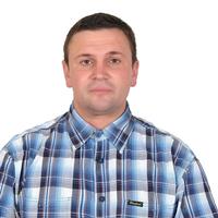 Отзыв от Эдуард - Виза Destination Thailand